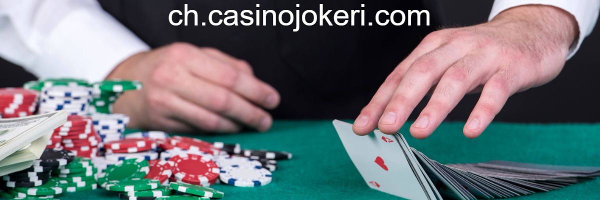 ch.casinojokeri.com